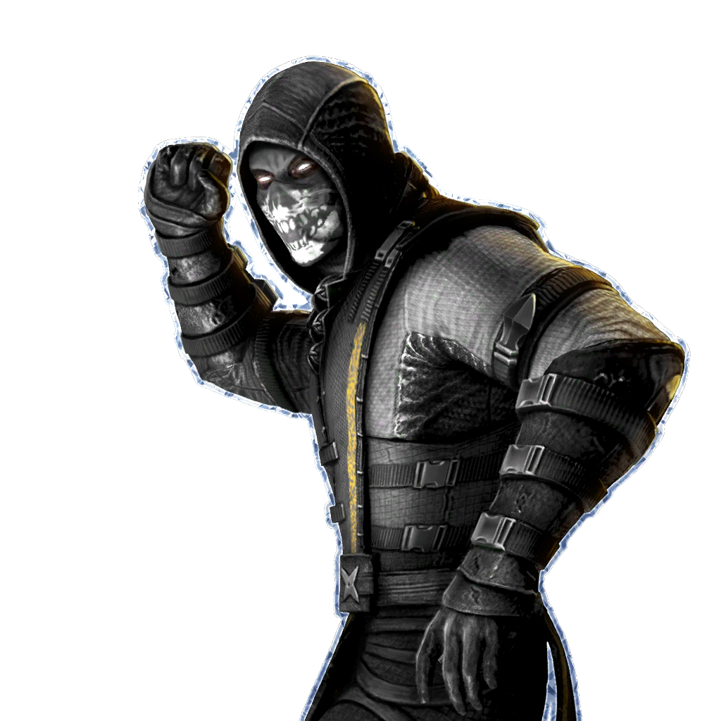 Scorpion_S0_CardF