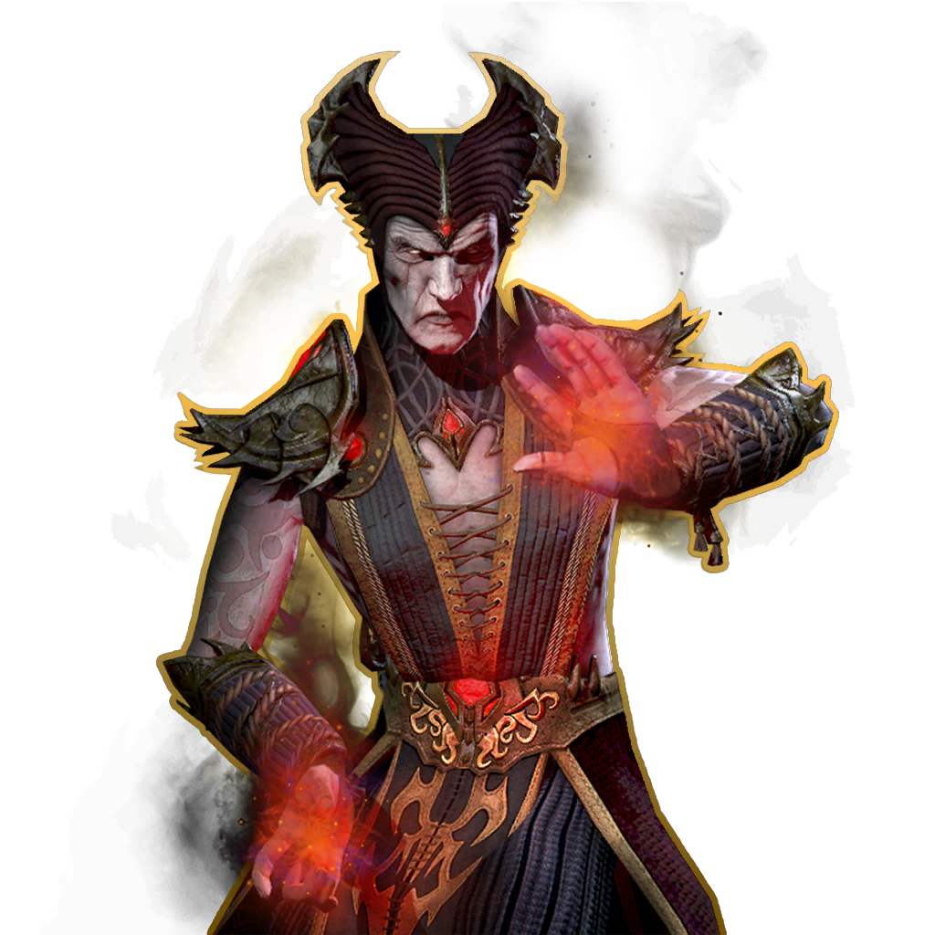 Shinnok_A_CardF