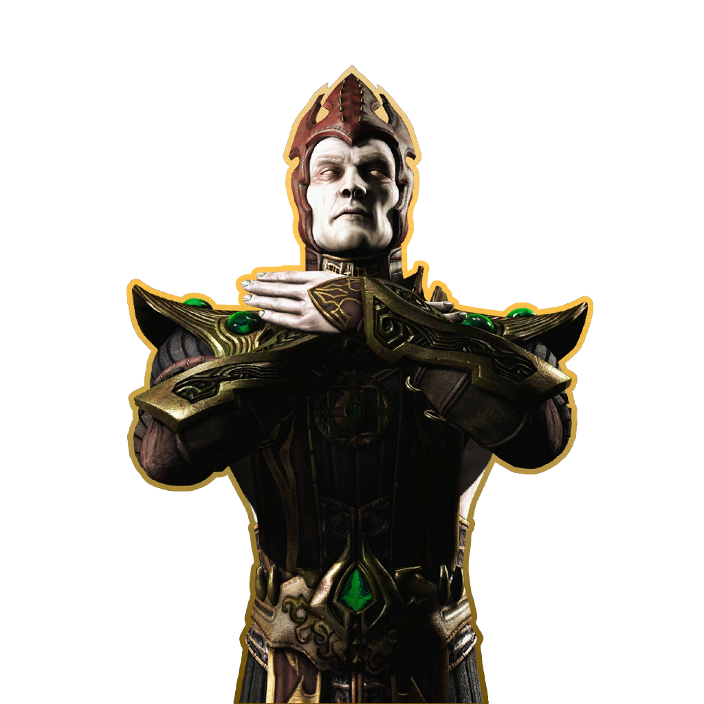 Shinnok_B_CardF