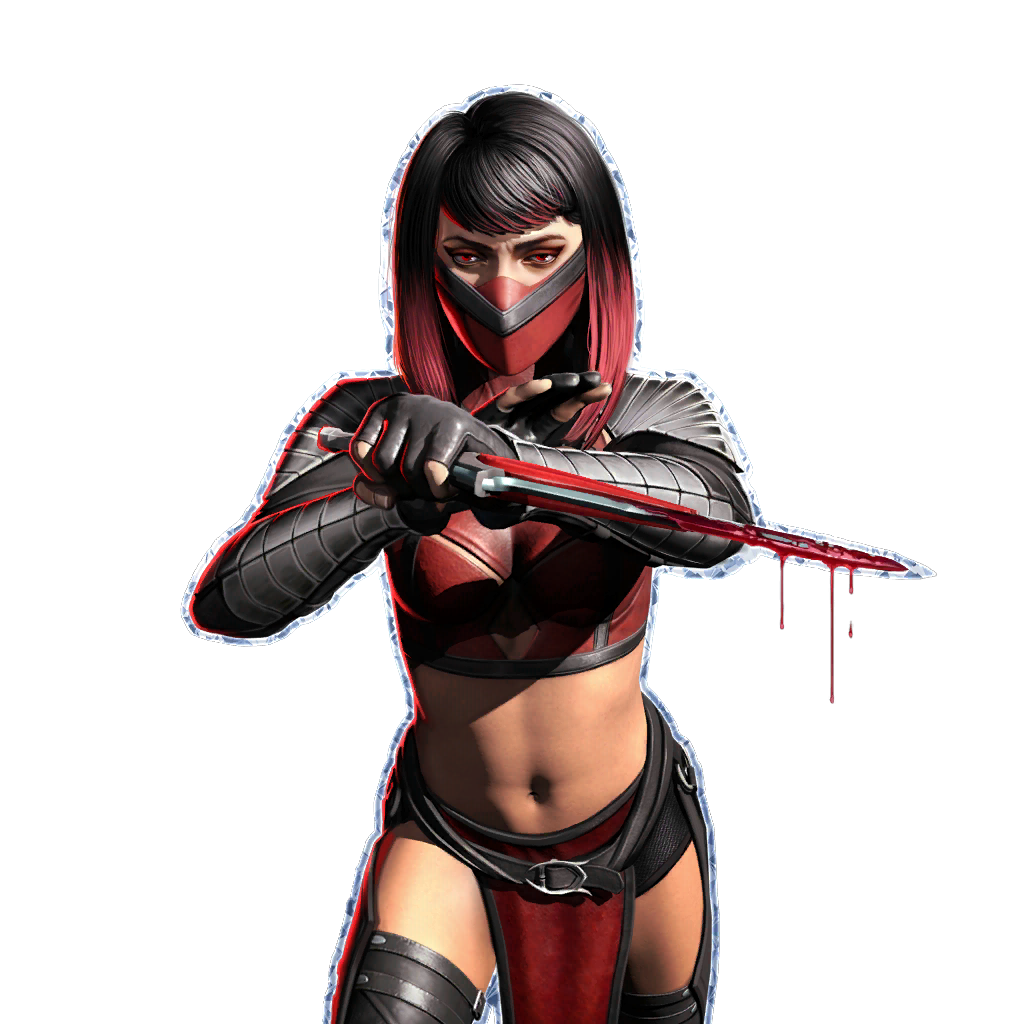 Skarlet_11_BR_CardF