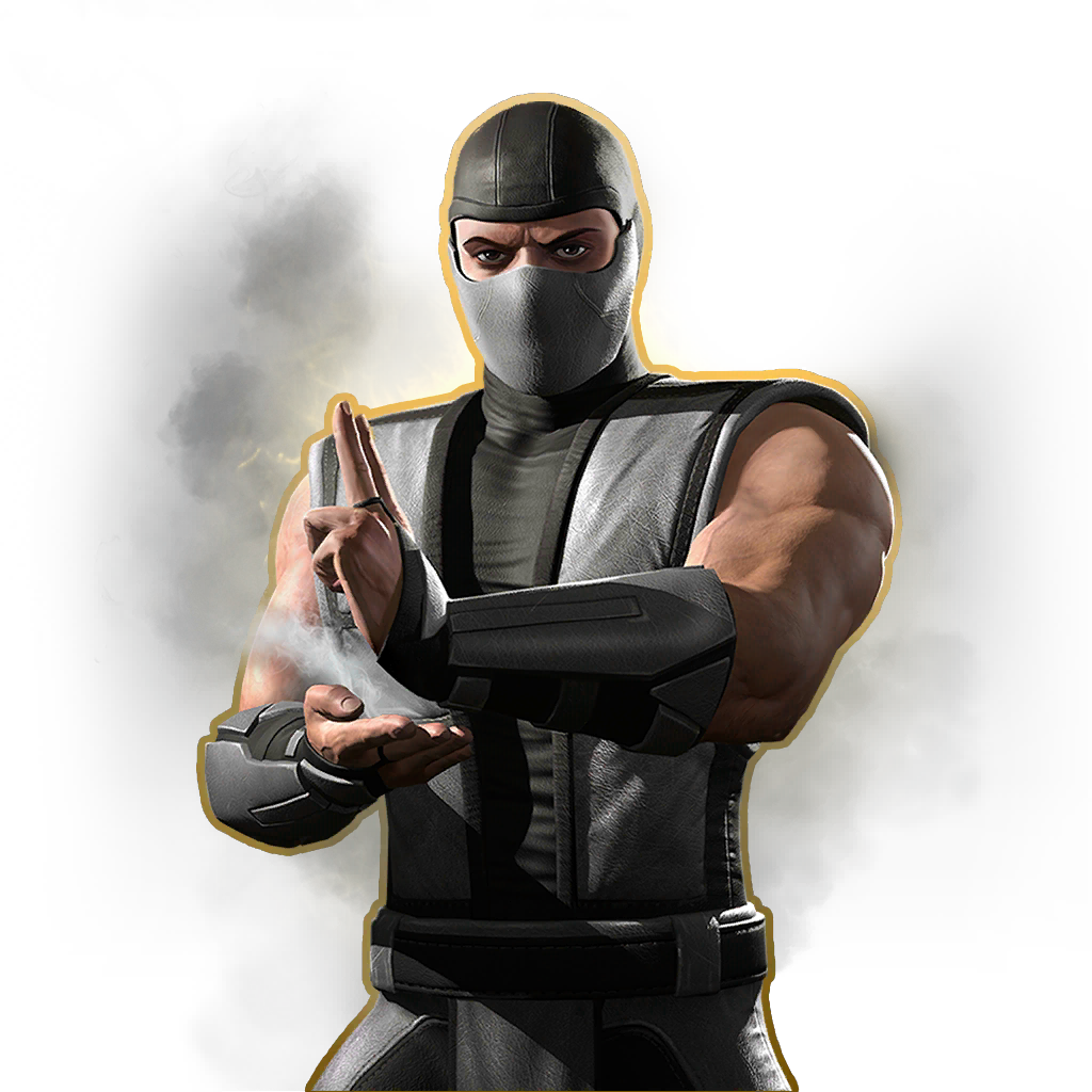 Smoke_KL_CardF