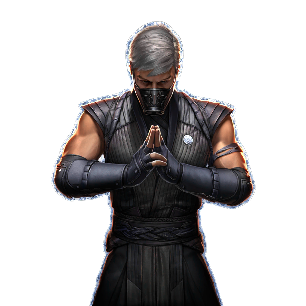Smoke_MK1_CardF
