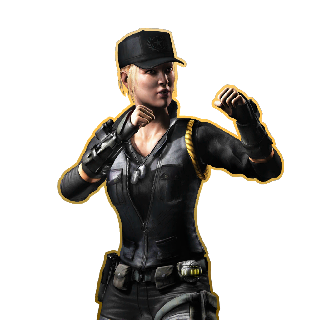 SonyaBlade_A2_CardF