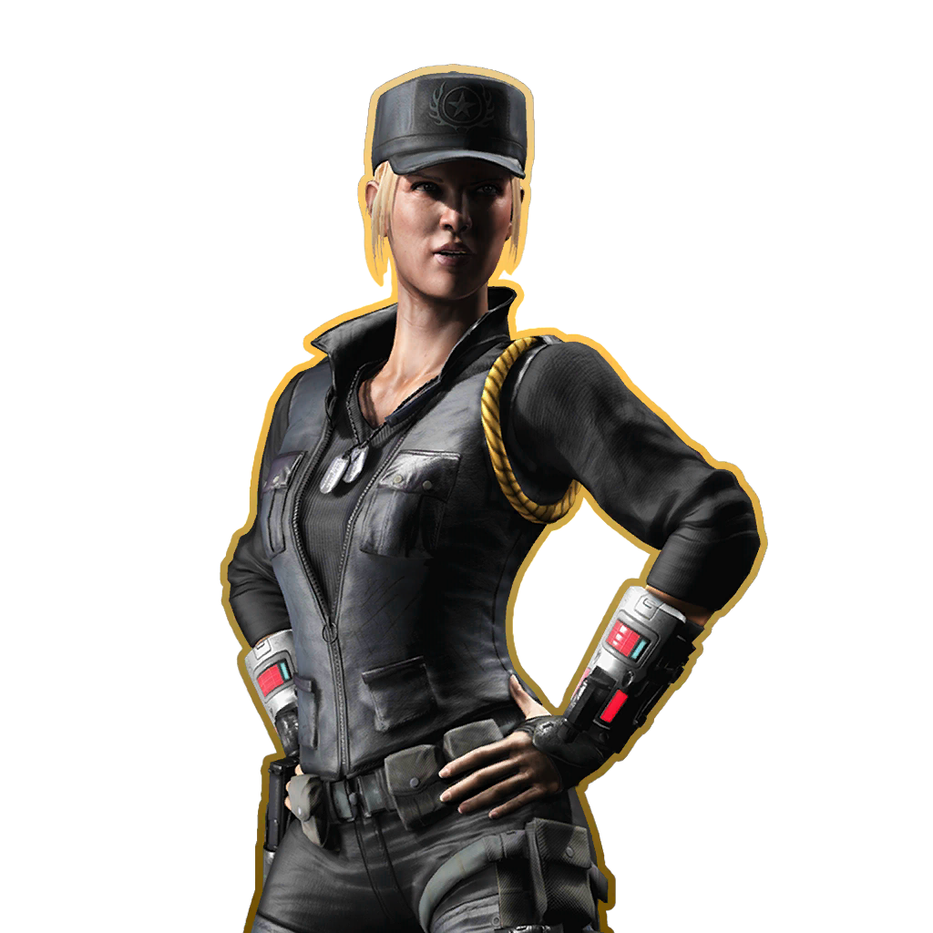 SonyaBlade_A3_CardF