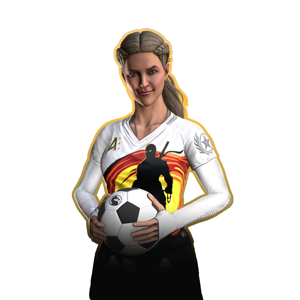 SonyaBlade_F_CardF