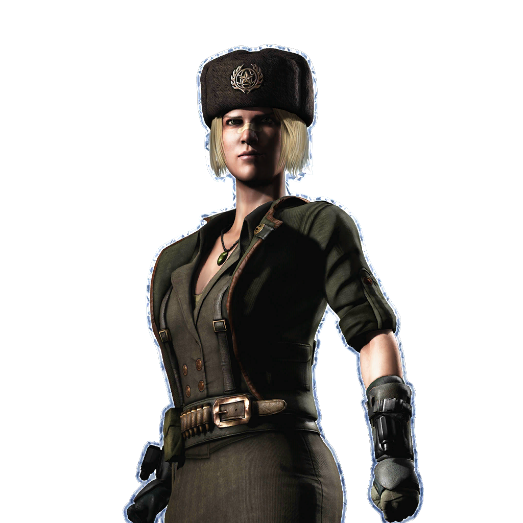 SonyaBlade_K1_CardF