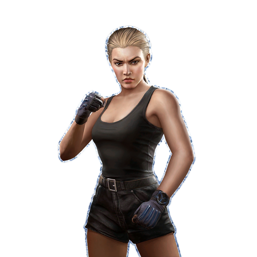 SonyaBlade_MV_CardF