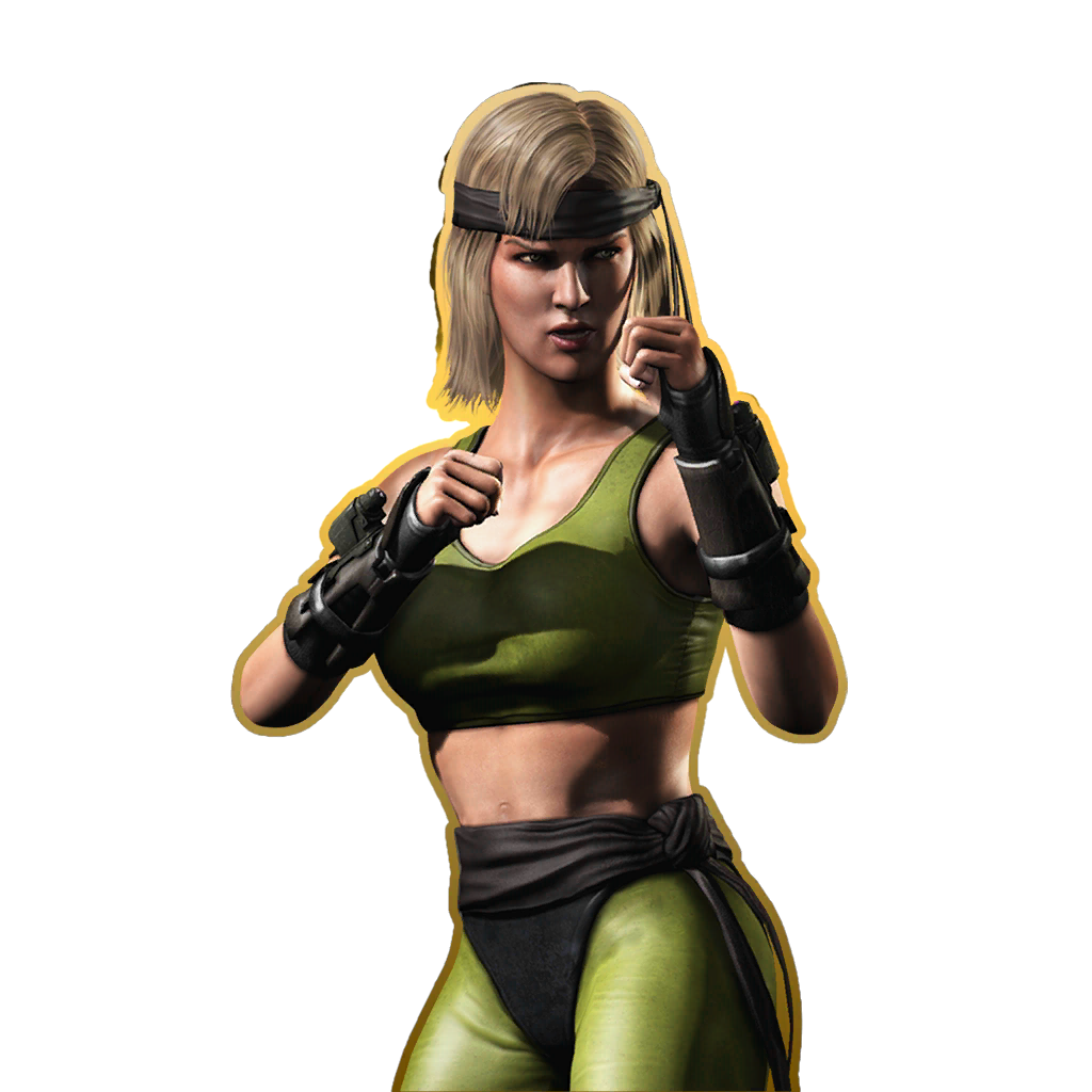 SonyaBlade_T_CardF