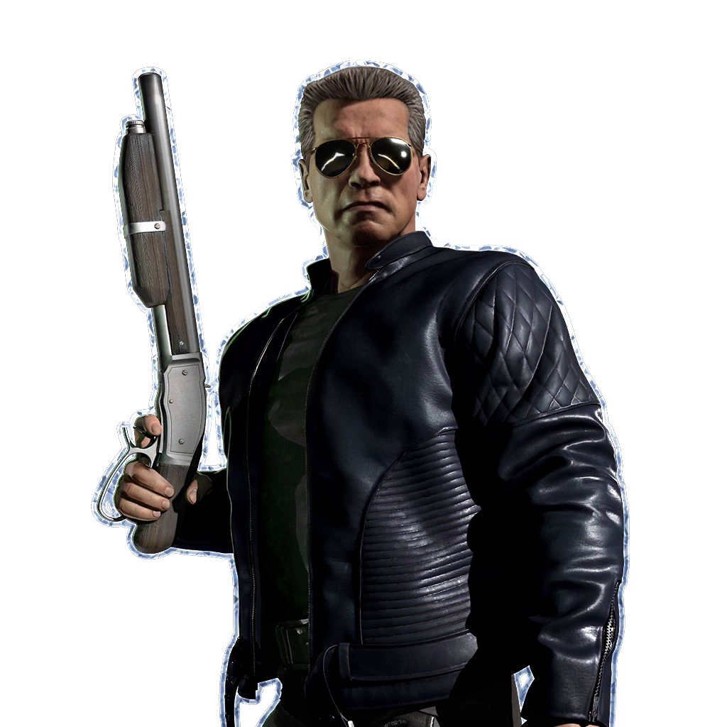 Terminator_101_CardF