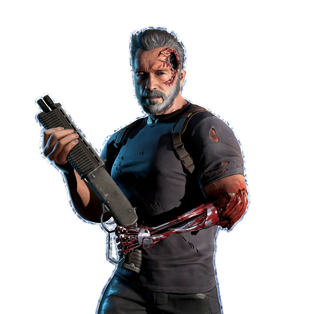 Terminator_DF_CardF