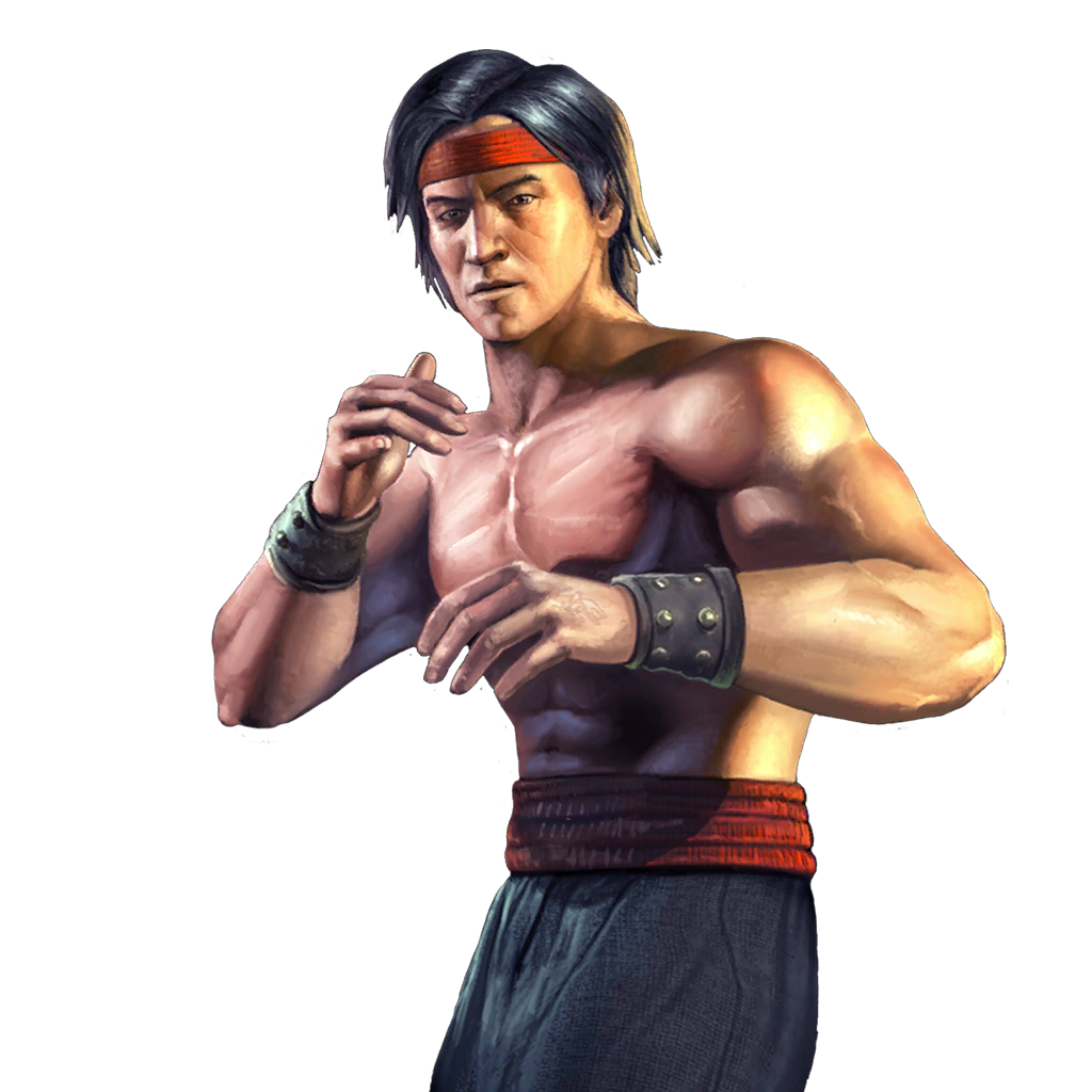 Лю канг мортал комбат. Лю Кан. Mortal Kombat Liu Kang. Лю Кан Mortal Kombat. Лю Кан Mortal Kombat 11.