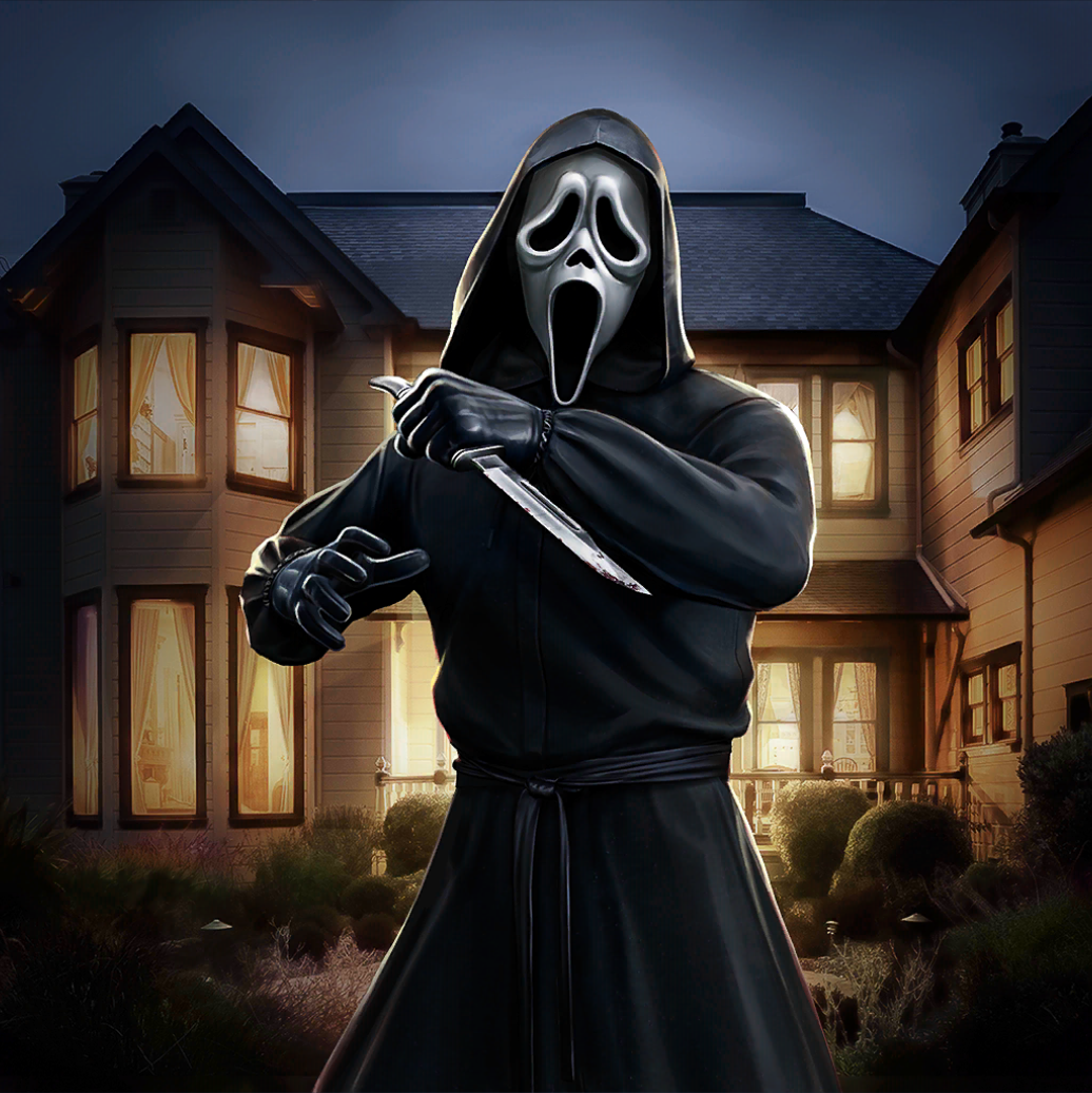 ghostface_n