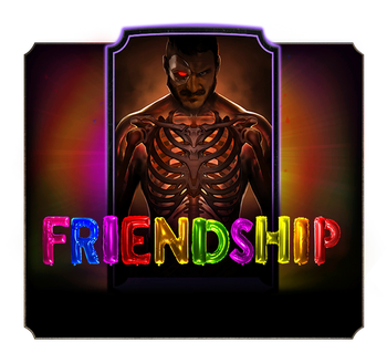 Store Render