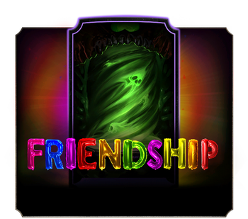 Store Render