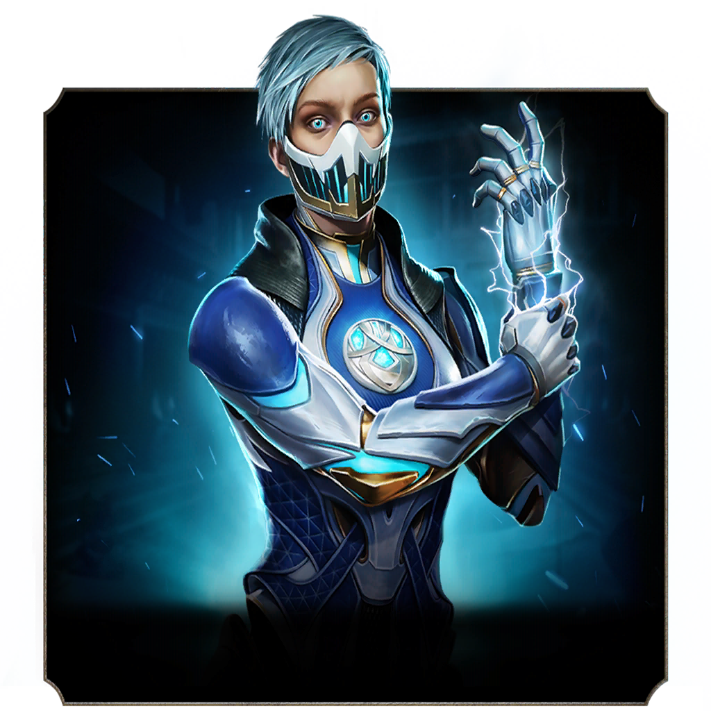 DSO_MK11FrostEarlyAccess