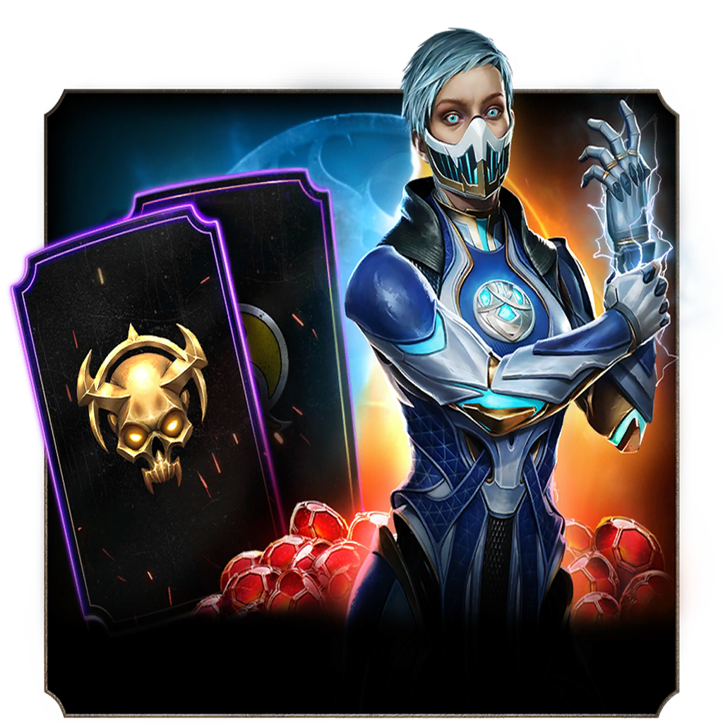 DSO_SeasonofKryogenicsKombatPassKompletionOffer