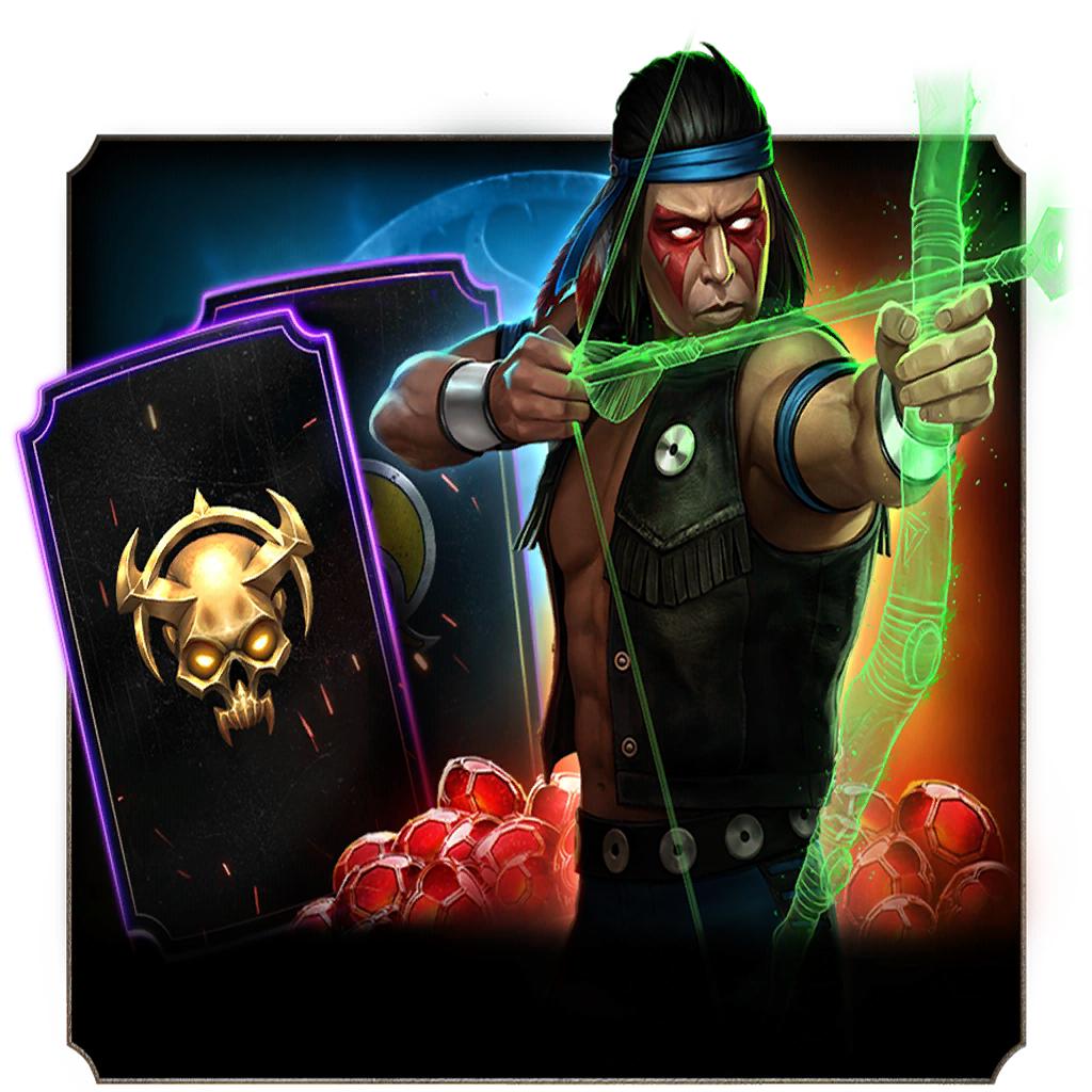 DSO_SeasonofMatokaKombatPassKompletionOffer