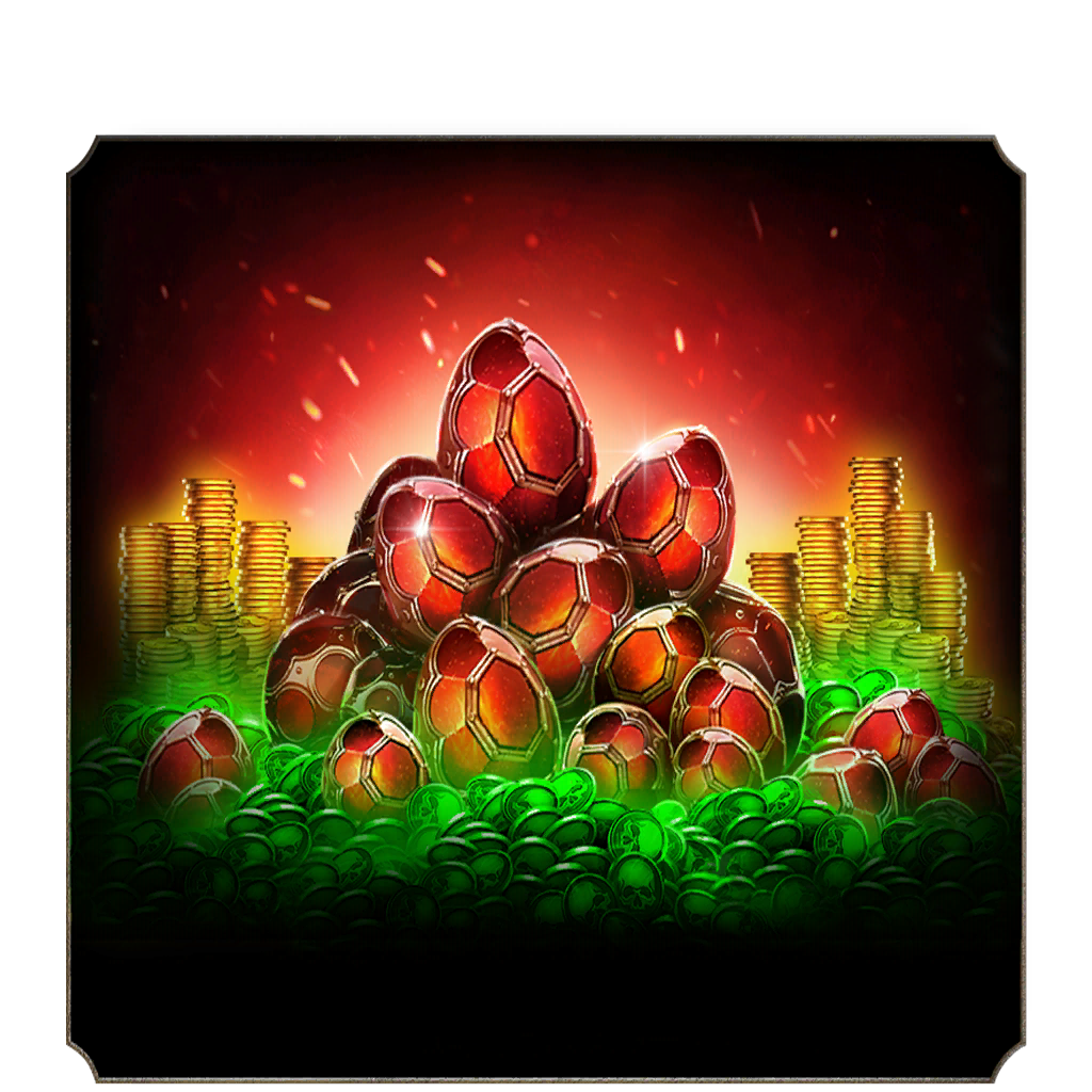 DSO_ThankYouElderOffer