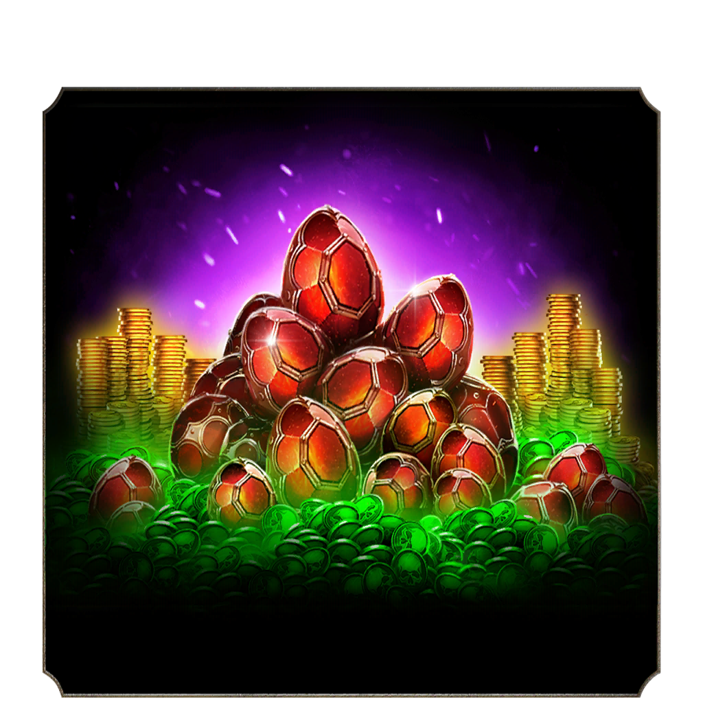 DSO_ThankYouPowerUpOffer