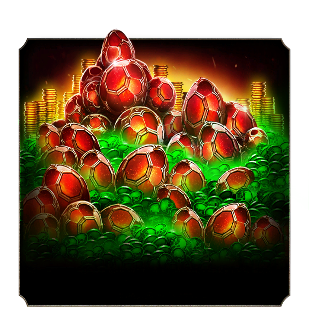 DSO_ThankYouUltimateOffer