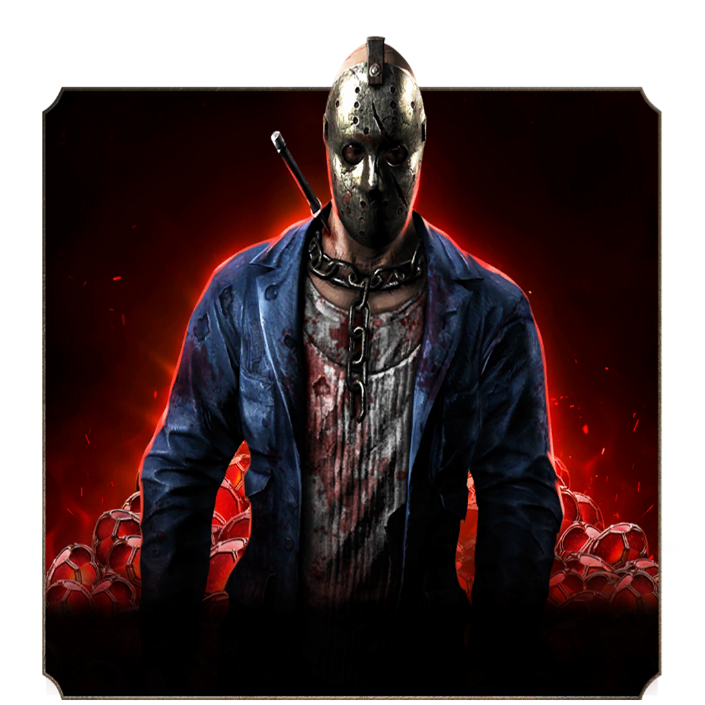 FridayThe13thDragonKrystalSpecial