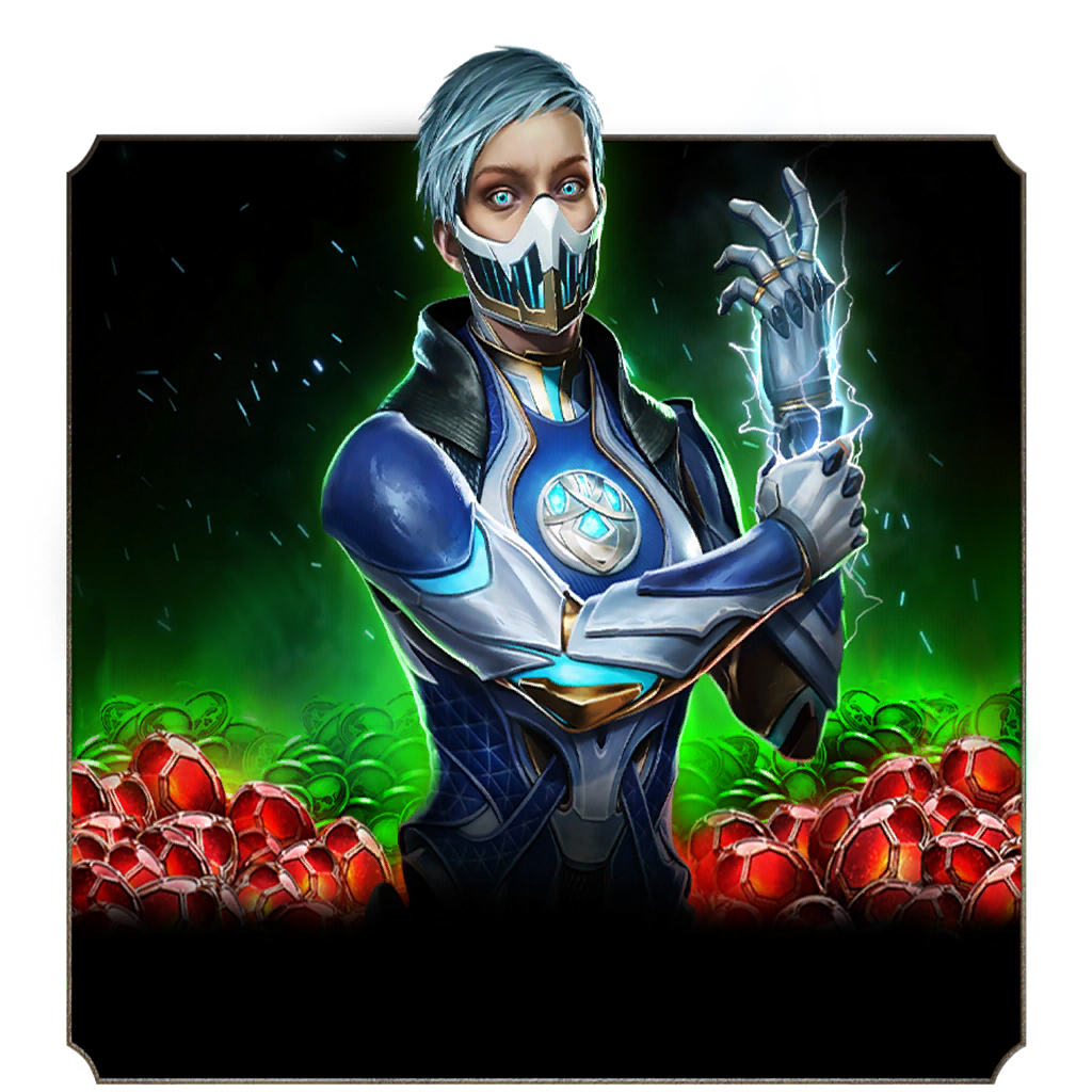 MK11FrostDragonKrystalBundle