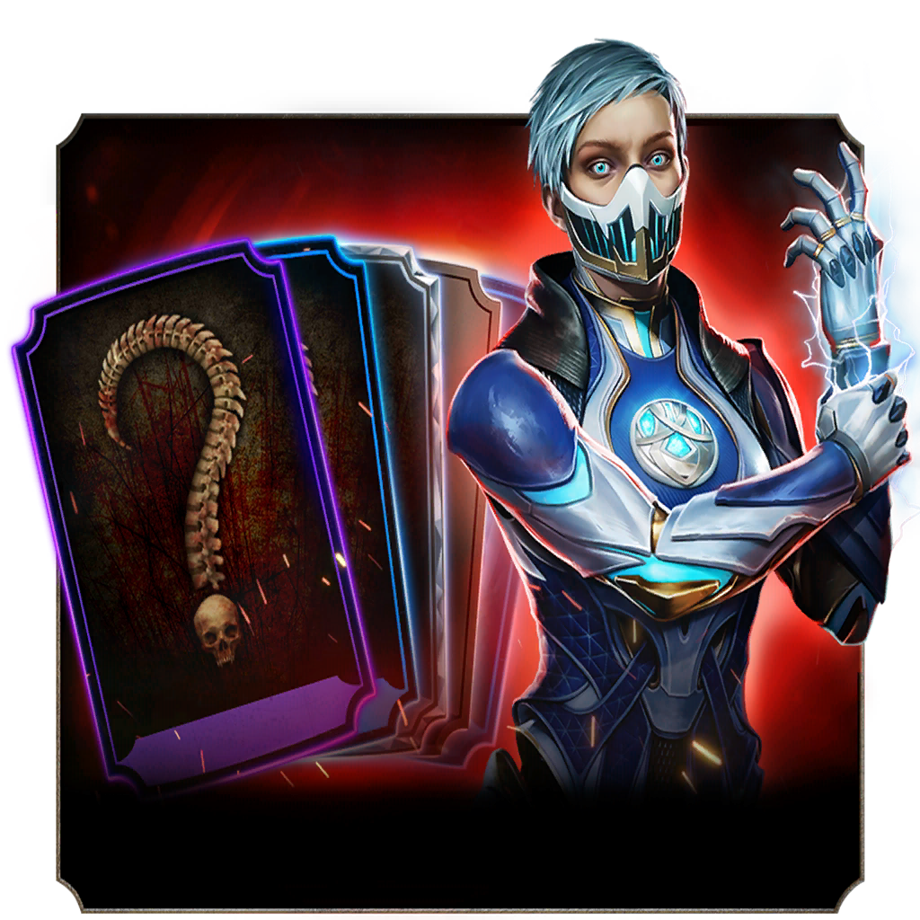 MK11FrostMasterBundle