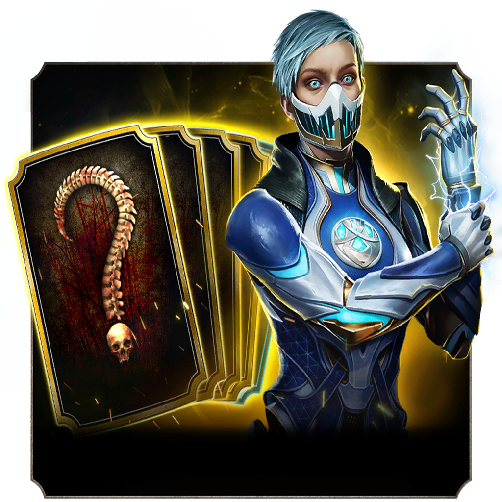 MK11FrostSpecialPack