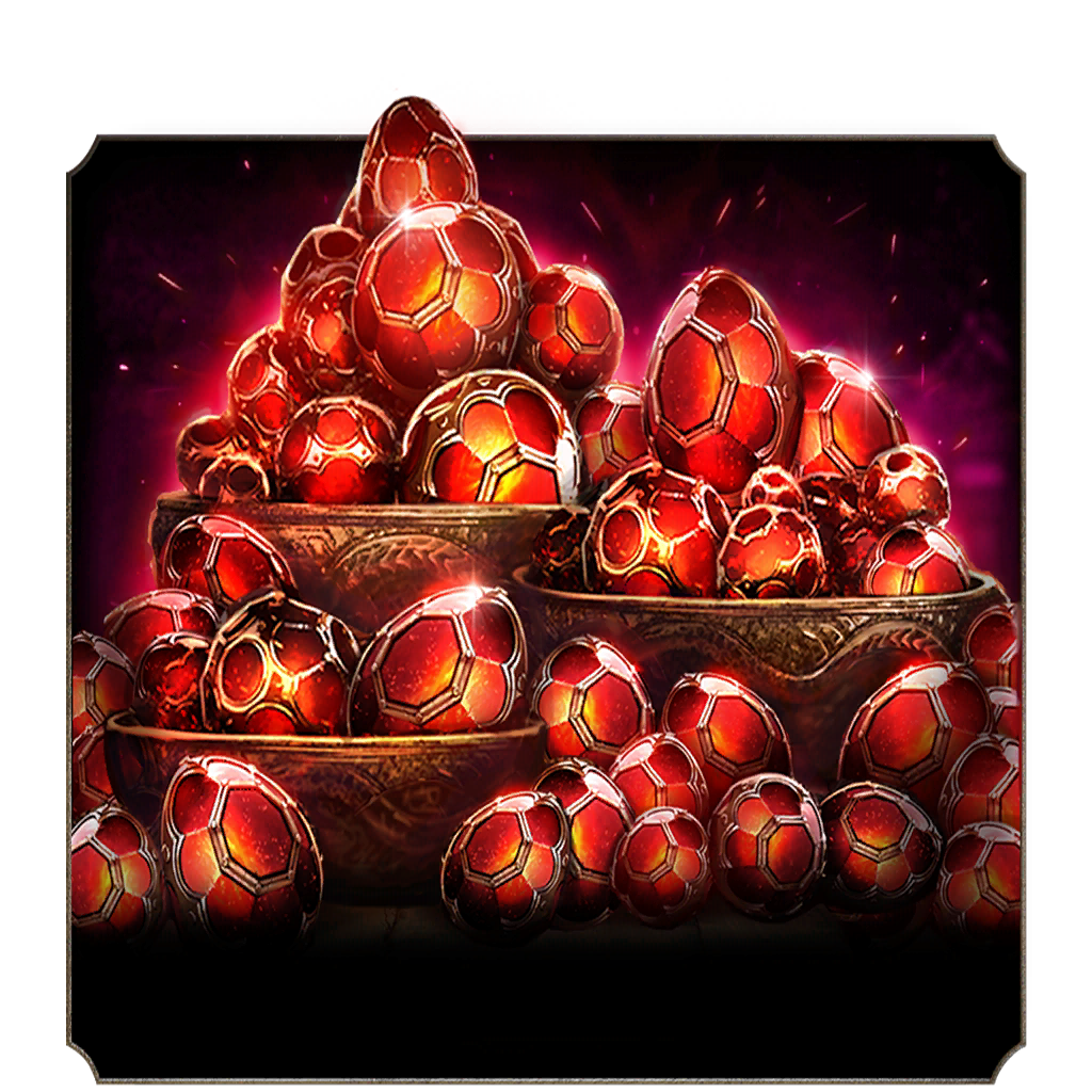 UltimateDragonKrystalSpecial