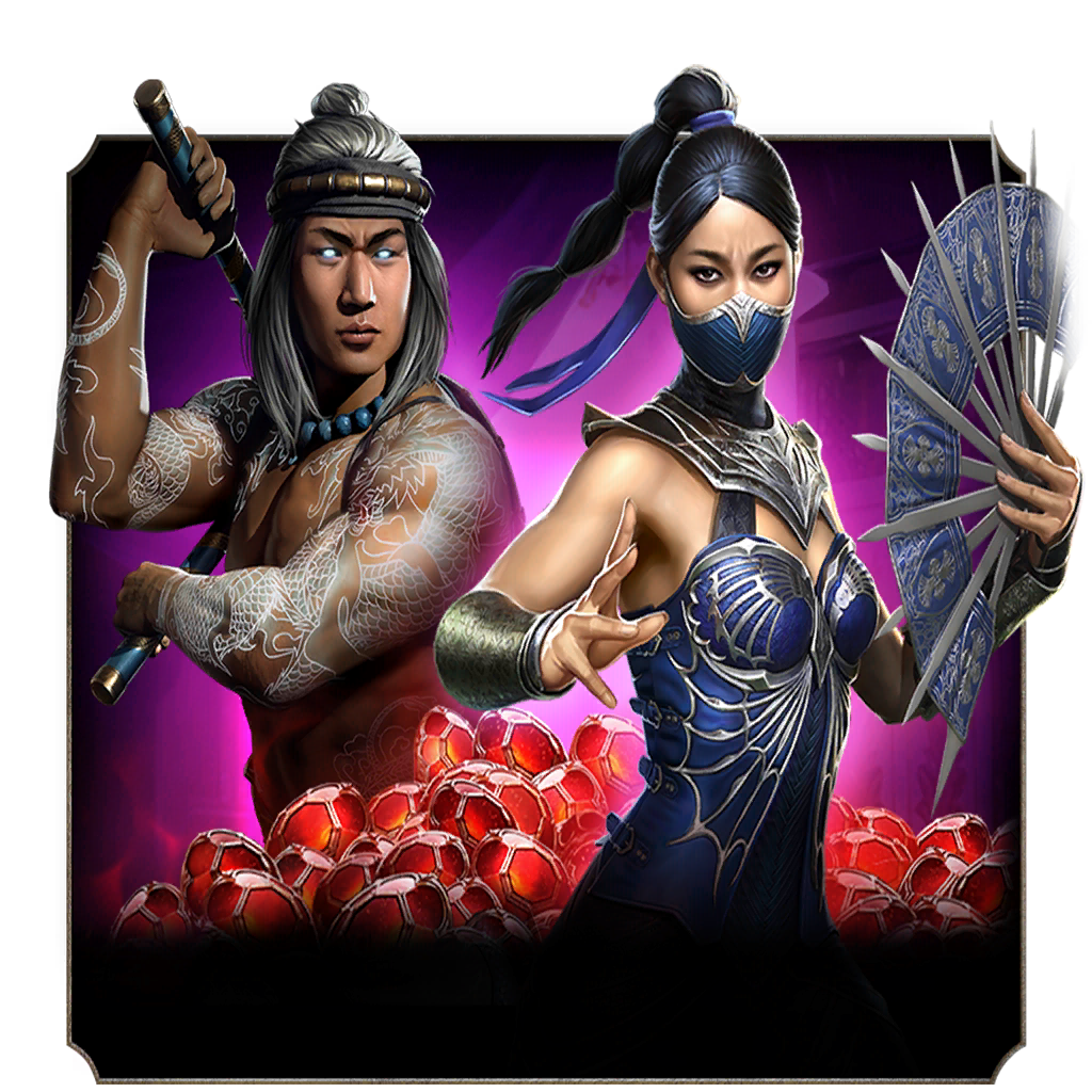 ValentinesDragonKrystalSpecial