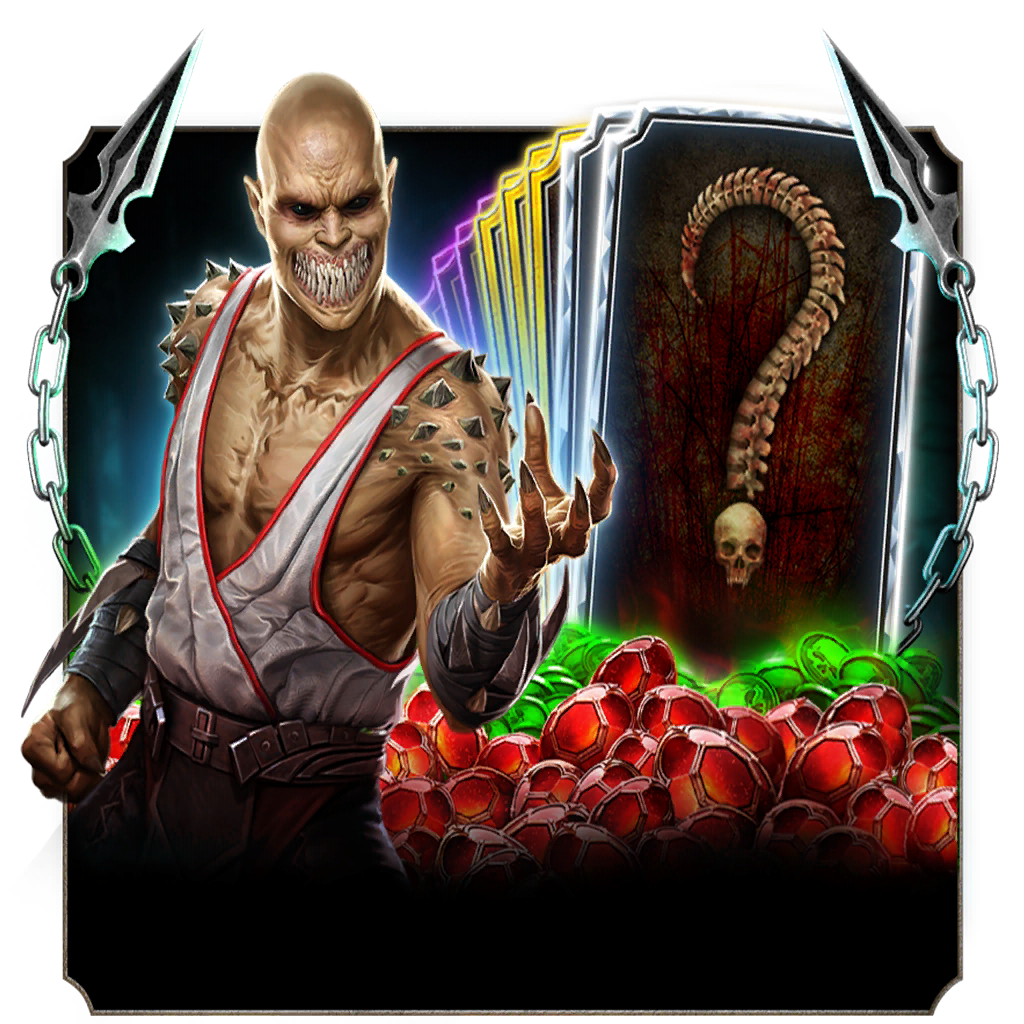 11thAnniversaryCelebrationBundle