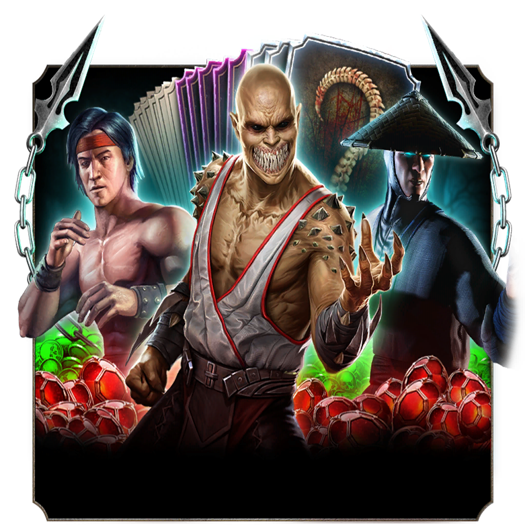 11thAnniversarySuperBundle