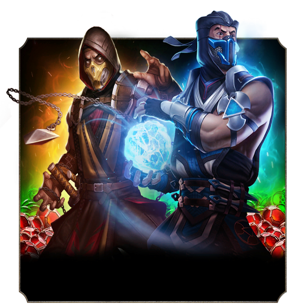 Fire_IceDiamondStarterBundle