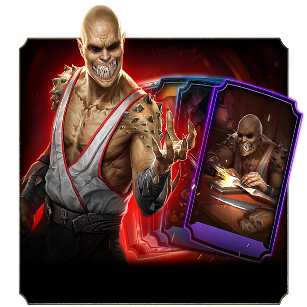 KlassicBarakaMasterBundle