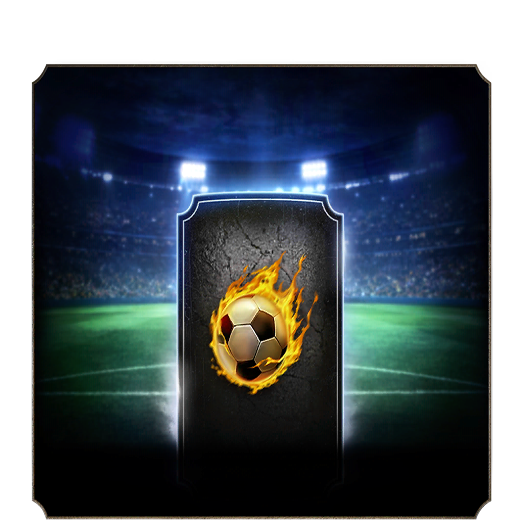 KombatCupCelebrationGift