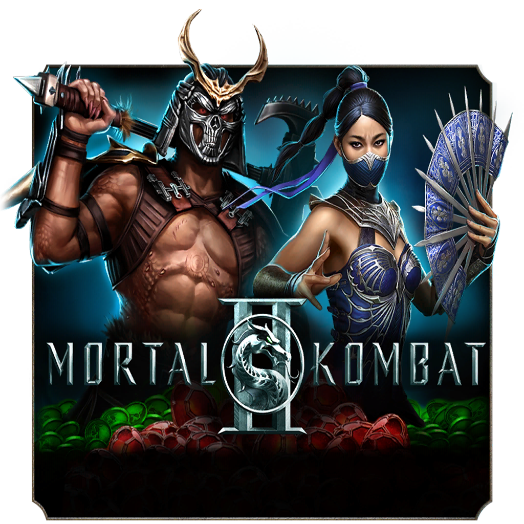 MKIIMovieCelebrationPack