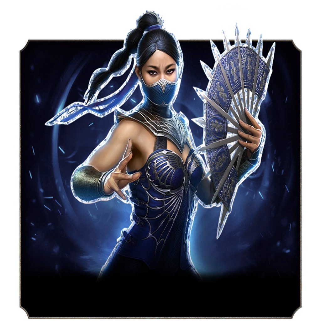 MKIIMovieKitanaKameoSummonPack