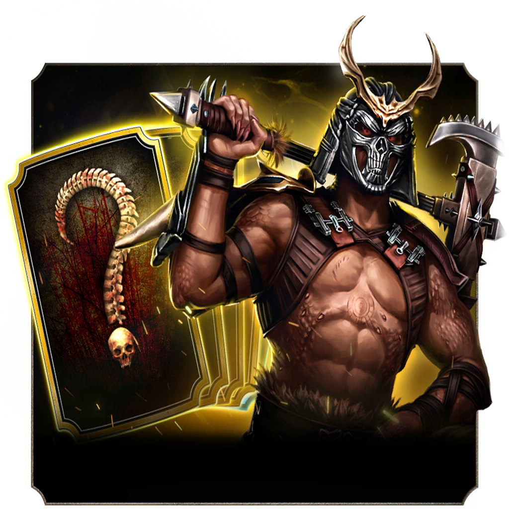 MKIIMovieShaoKahnSpecialPack