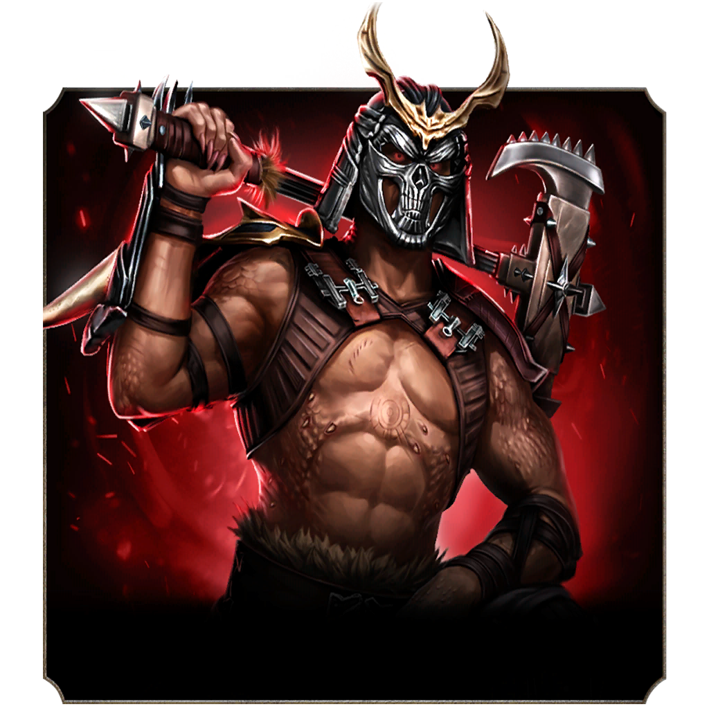 MKIIMovieShaoKahnSummonPack