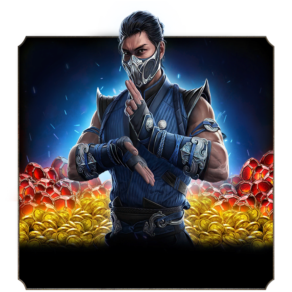 DSO_ForTheLinKuei