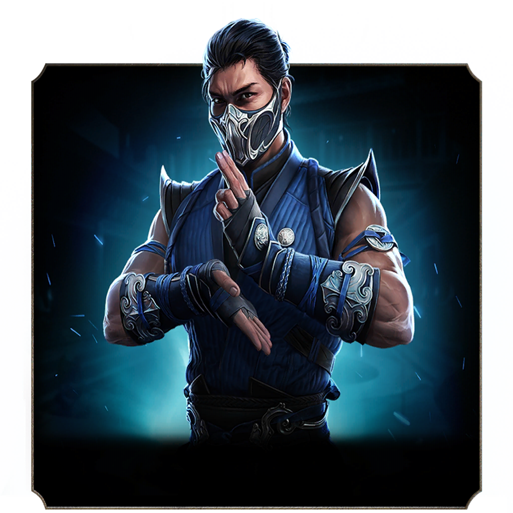 DSO_MK1SubZeroEarlyAccess