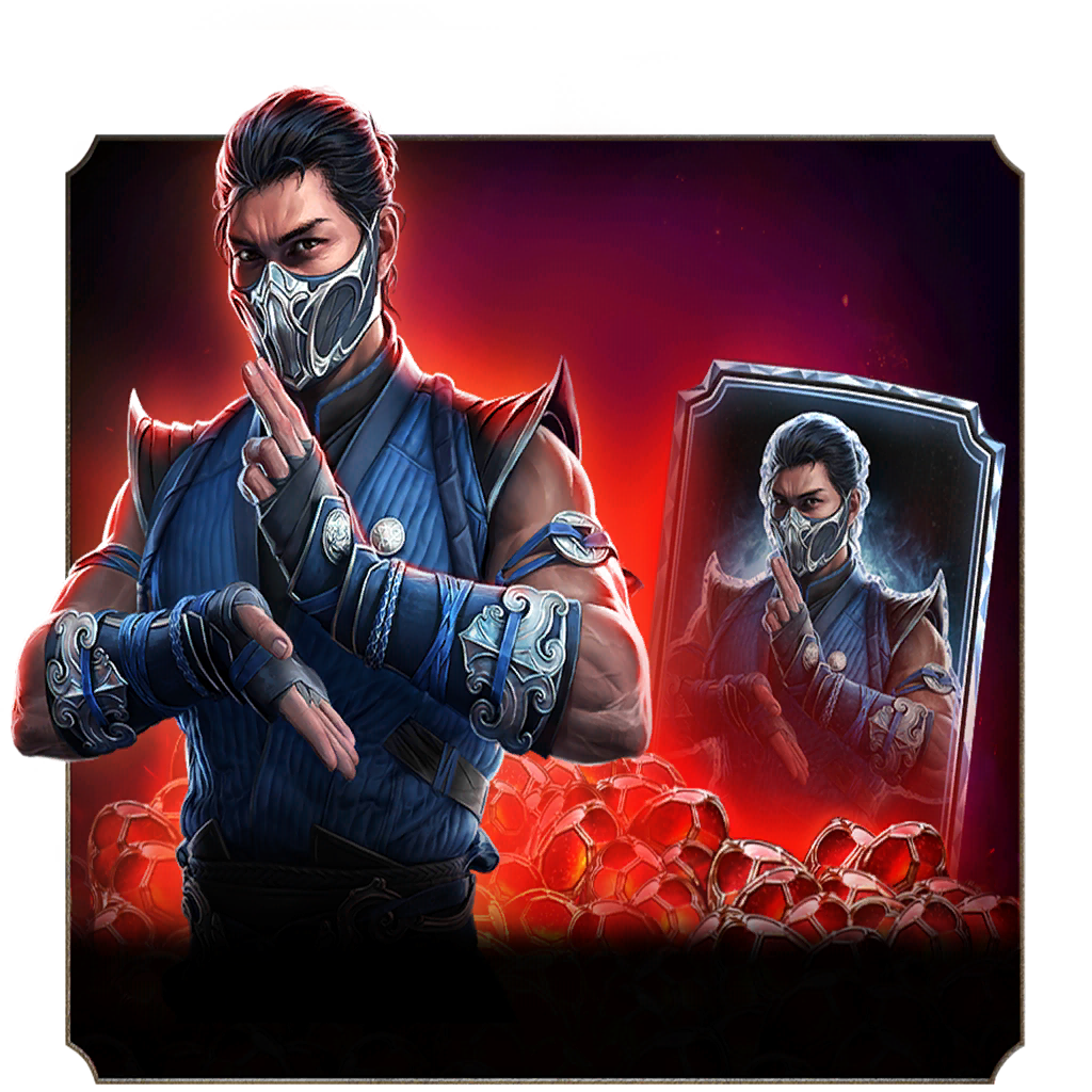 DSO_RealmKlashDivinitySpecialOfferUpdate