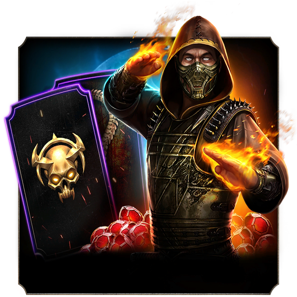 DSO_SeasonofFireKombatPassKompletionOffer