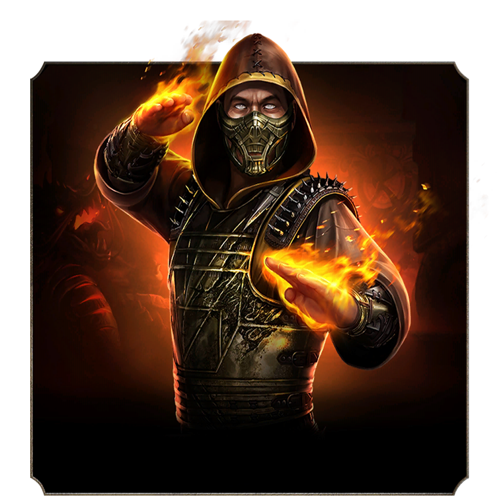 DSO_SeasonofFireKompleteKombatPassNow