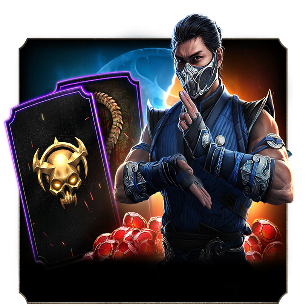 DSO_SeasonofIceKombatPassKompletionOffer