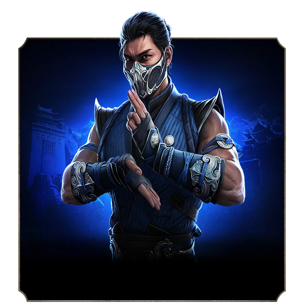 DSO_SeasonofIceKompleteKombatPassNow