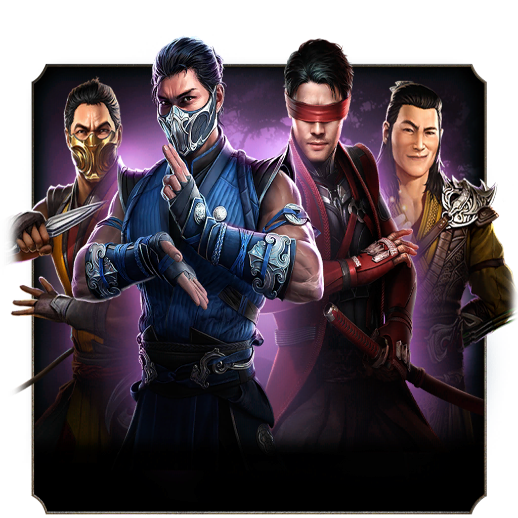 MK1ChampionPack2