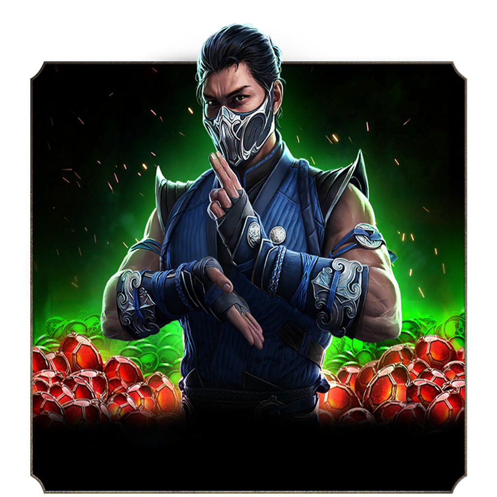 MK1SubZeroDragonKrystalBundle