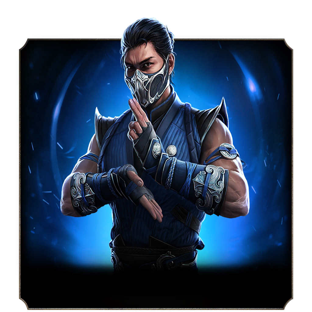 MK1SubZeroSummonPack