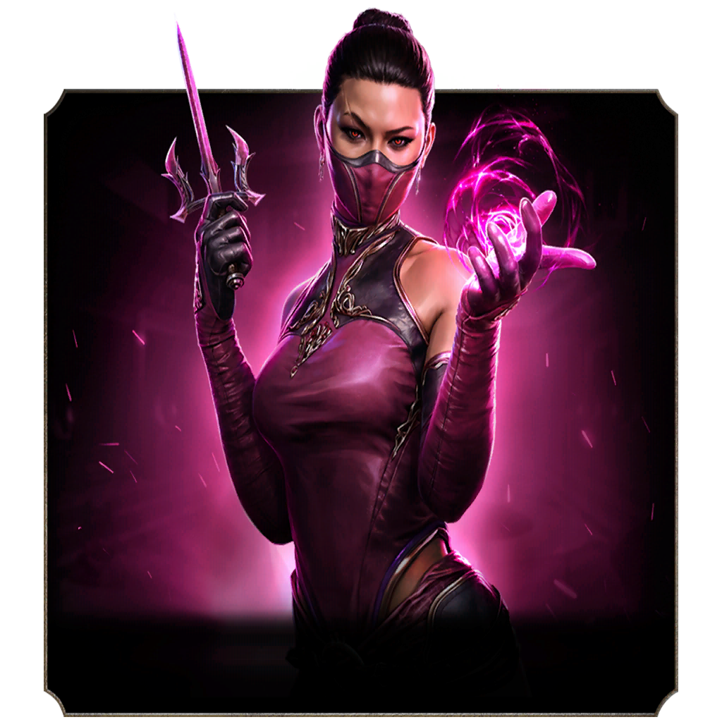 DSO_AssassinMileemaEarlyAccess
